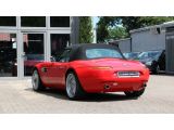 BMW Z8 bei Sportwagen.expert - Abbildung (4 / 15)