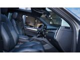 Porsche Cayenne bei Sportwagen.expert - Abbildung (7 / 15)