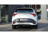 Kia Sportage bei Sportwagen.expert - Abbildung (15 / 15)