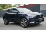 Jaguar E-Pace bei Sportwagen.expert - Abbildung (10 / 15)