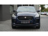 Jaguar E-Pace bei Sportwagen.expert - Abbildung (14 / 15)