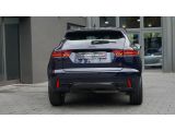 Jaguar E-Pace bei Sportwagen.expert - Abbildung (15 / 15)