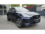 Jaguar E-Pace bei Sportwagen.expert - Abbildung (12 / 15)