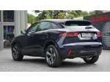 Jaguar E-Pace bei Sportwagen.expert - Abbildung (2 / 15)