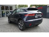 Jaguar E-Pace bei Sportwagen.expert - Abbildung (13 / 15)