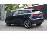 Jaguar E-Pace bei Sportwagen.expert - Abbildung (11 / 15)