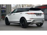 Land Rover Evoque bei Sportwagen.expert - Abbildung (2 / 15)