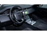 Land Rover Evoque bei Sportwagen.expert - Abbildung (3 / 15)