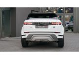 Land Rover Evoque bei Sportwagen.expert - Abbildung (14 / 15)