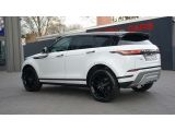 Land Rover Evoque bei Sportwagen.expert - Abbildung (10 / 15)