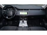 Land Rover Evoque bei Sportwagen.expert - Abbildung (4 / 15)