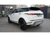 Land Rover Evoque bei Sportwagen.expert - Abbildung (12 / 15)