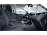 Land Rover Evoque bei Sportwagen.expert - Abbildung (7 / 15)