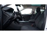 Land Rover Evoque bei Sportwagen.expert - Abbildung (6 / 15)