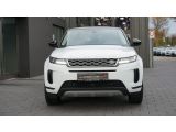 Land Rover Evoque bei Sportwagen.expert - Abbildung (13 / 15)