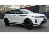 Land Rover Evoque bei Sportwagen.expert - Abbildung (9 / 15)