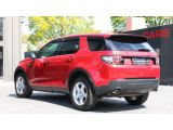 Land Rover Discovery Sport bei Sportwagen.expert - Abbildung (2 / 15)