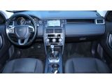 Land Rover Discovery Sport bei Sportwagen.expert - Abbildung (4 / 15)