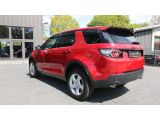 Land Rover Discovery Sport bei Sportwagen.expert - Abbildung (13 / 15)