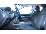 Land Rover Discovery Sport bei Sportwagen.expert - Abbildung (6 / 15)