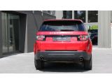 Land Rover Discovery Sport bei Sportwagen.expert - Abbildung (15 / 15)