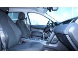 Land Rover Discovery Sport bei Sportwagen.expert - Abbildung (7 / 15)