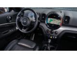 Mini Cooper S bei Sportwagen.expert - Abbildung (5 / 15)