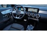 Mercedes-Benz CLA-Klasse bei Sportwagen.expert - Abbildung (3 / 15)