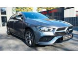 Mercedes-Benz CLA-Klasse bei Sportwagen.expert - Abbildung (12 / 15)