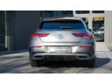 Mercedes-Benz CLA-Klasse bei Sportwagen.expert - Abbildung (15 / 15)