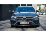 Mercedes-Benz CLA-Klasse bei Sportwagen.expert - Abbildung (14 / 15)