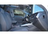 Audi A3 Sportback bei Sportwagen.expert - Abbildung (7 / 15)