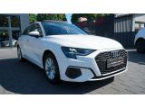 Audi A3 Sportback bei Sportwagen.expert - Abbildung (12 / 15)