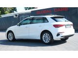 Audi A3 Sportback bei Sportwagen.expert - Abbildung (11 / 15)