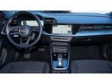 Audi A3 Sportback bei Sportwagen.expert - Abbildung (4 / 15)