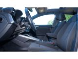 Audi A3 Sportback bei Sportwagen.expert - Abbildung (6 / 15)