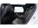 Land Rover Discovery Sport bei Sportwagen.expert - Abbildung (8 / 15)