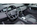 Land Rover Discovery Sport bei Sportwagen.expert - Abbildung (3 / 15)