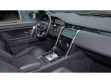 Land Rover Discovery Sport bei Sportwagen.expert - Abbildung (5 / 15)