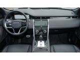 Land Rover Discovery Sport bei Sportwagen.expert - Abbildung (4 / 15)