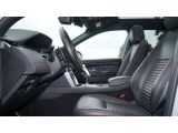 Land Rover Discovery Sport bei Sportwagen.expert - Abbildung (6 / 15)