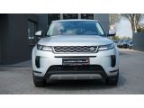 Land Rover Evoque bei Sportwagen.expert - Abbildung (14 / 15)