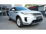 Land Rover Evoque bei Sportwagen.expert - Abbildung (12 / 15)