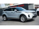 Land Rover Evoque bei Sportwagen.expert - Abbildung (10 / 15)