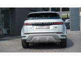 Land Rover Evoque bei Sportwagen.expert - Abbildung (15 / 15)