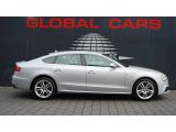Audi A5 bei Sportwagen.expert - Abbildung (15 / 15)