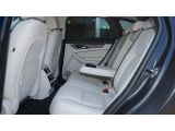 Jaguar F-Pace bei Sportwagen.expert - Abbildung (8 / 15)
