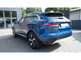 Jaguar F-Pace bei Sportwagen.expert - Abbildung (13 / 15)