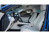 Jaguar F-Pace bei Sportwagen.expert - Abbildung (6 / 15)