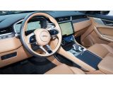 Jaguar F-Pace bei Sportwagen.expert - Abbildung (3 / 15)